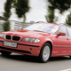 Image for article titled Here Are Ten Of The Best First Cars On eBay For Under $25,000